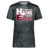 222596 Adult Cotton-Touch Poly T-Shirt Thumbnail