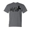 8000 Adult DryBlend 50/50 T-Shirt Thumbnail