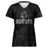 222796 Ladies' Cotton-Touch Poly T-Shirt Thumbnail
