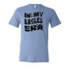 3413 Adult Extra Soft Tri-blend Tee Thumbnail