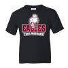 8000B Youth DryBlend 50/50 T-Shirts Thumbnail
